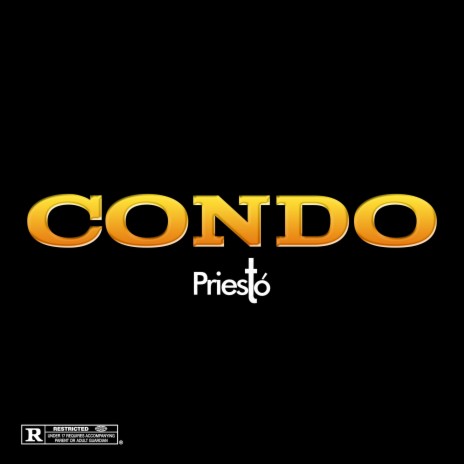 Condo | Boomplay Music