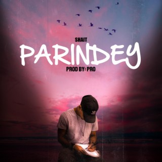 Parindey