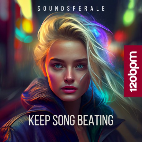 Keep Song Beating | Boomplay Music