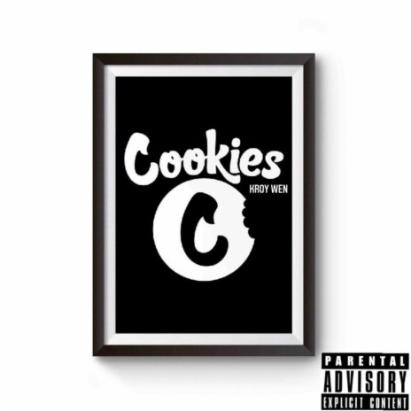 Cookies | Boomplay Music