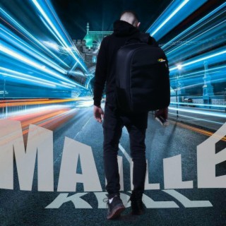 Maille