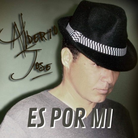 Es por mi | Boomplay Music