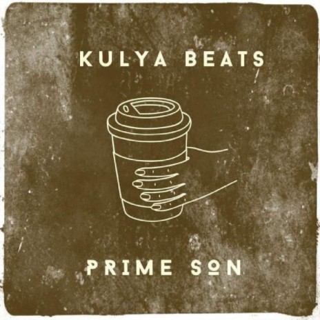 Coffee ft. KULYA BEATS | Boomplay Music