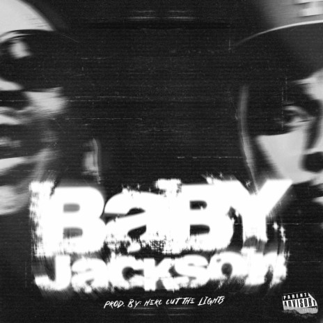 BABY JACKSON ft. A-Reece | Boomplay Music