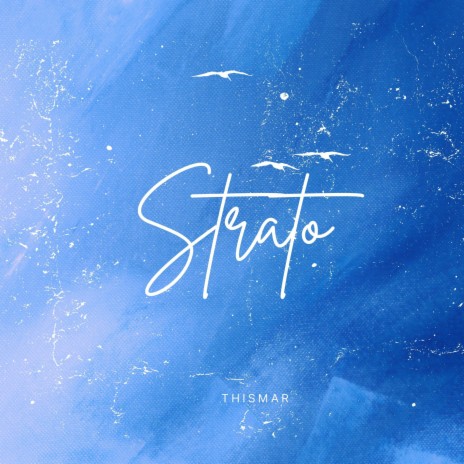 Strato