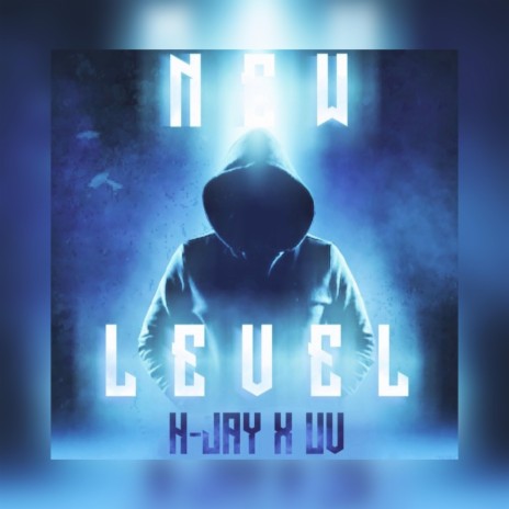 New Level (feat. UV) | Boomplay Music