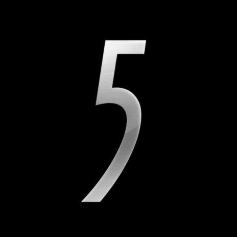 5 Senses (plus 1) | Boomplay Music