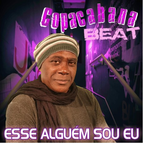 Esse Alguém Sou Eu | Boomplay Music