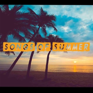 Songs Of Summer