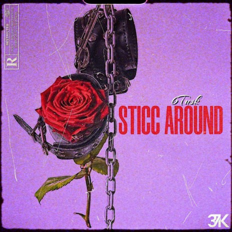 Sticc Around | Boomplay Music