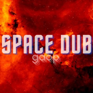 Space Dub