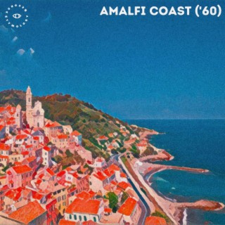 Amalfi Coast (60')