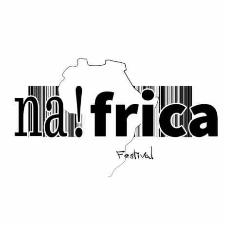Na!Frica (The People Mix) ft. Nathalie Makoma, DJ Bruno, Djo Tamla, Fabrice Mukuna & Hervé Letor | Boomplay Music