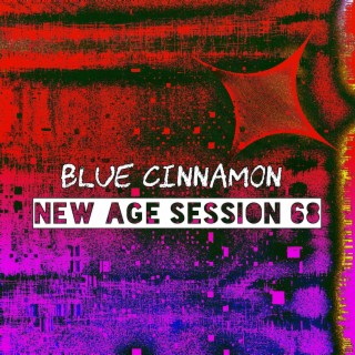 New age session 68