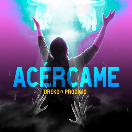 Acercame | Boomplay Music