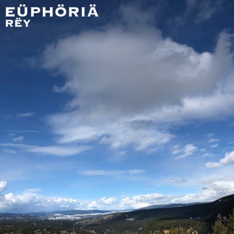 Euphoria