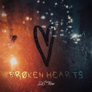 Broken Hearts