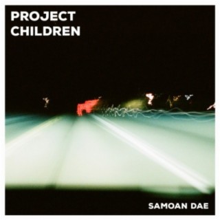 Project Children