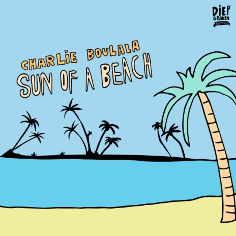 Sun Of A Beach | Boomplay Music