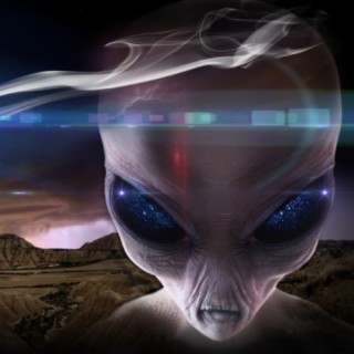 LF220 Courtney Brown – Remote Viewing Roswell, Rethinking Reality – Part One