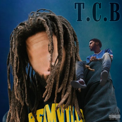 TCB | Boomplay Music