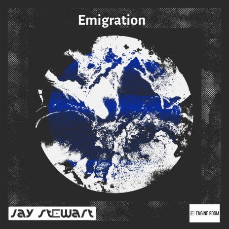 Emigration | Boomplay Music