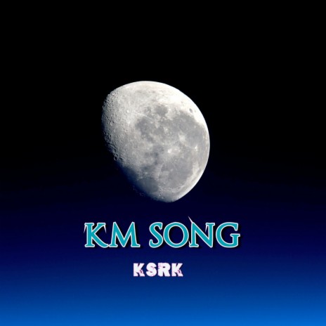 K.M. Song | Boomplay Music