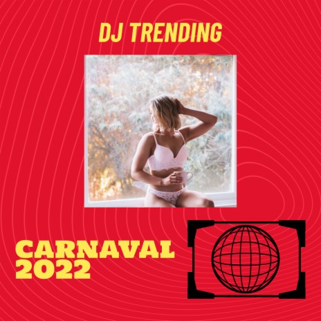 Carnaval 2022 | Boomplay Music