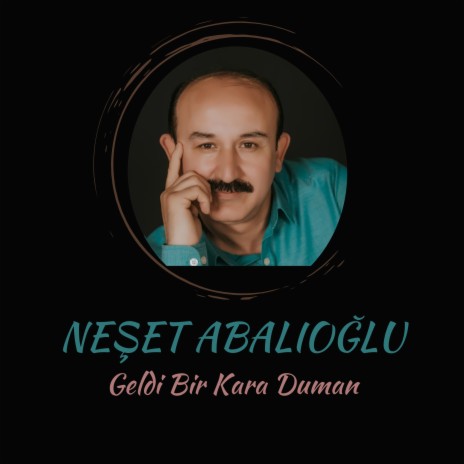 Geldi Bir Kara Duman | Boomplay Music