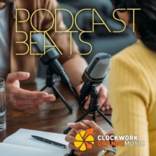Podcast Beats