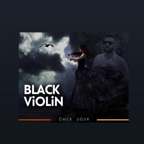 Black Violin | Boomplay Music