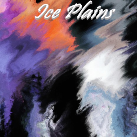 Ice Plains | Boomplay Music