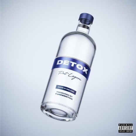 DETOX | Boomplay Music