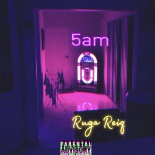 5am lyrics | Boomplay Music