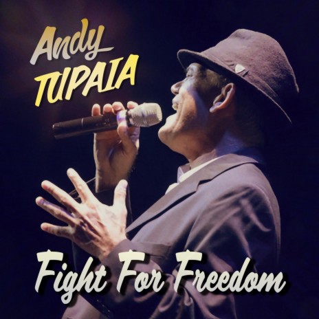 Fight for Freedom | Boomplay Music