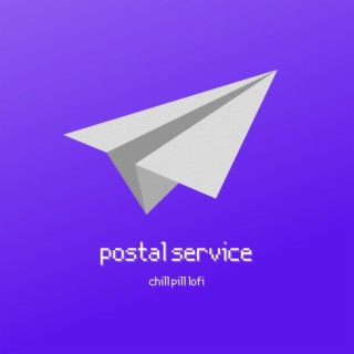 Postal Service