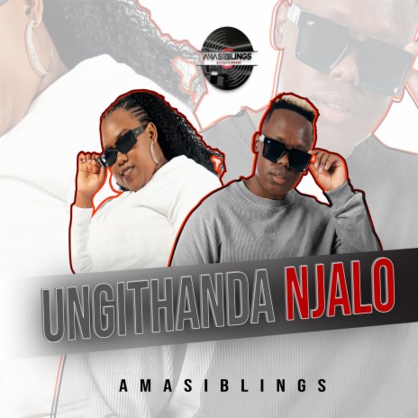 Ungithanda Njalo | Boomplay Music