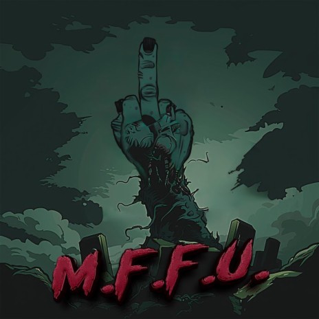 M.F.F.U. | Boomplay Music
