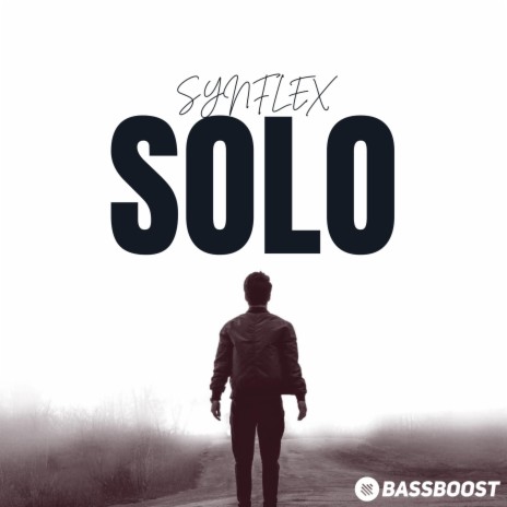 Solo ft. Bass Boost | Boomplay Music