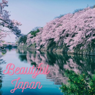 Beautiful Japan