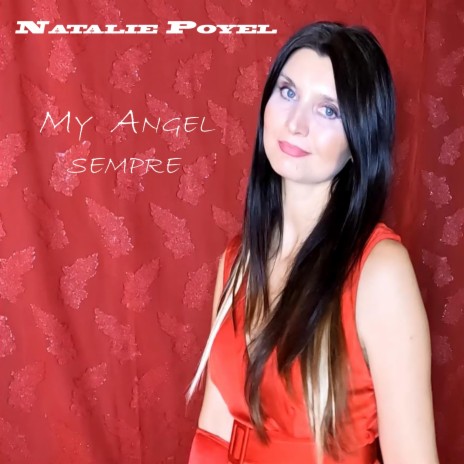 My Angel sempre | Boomplay Music