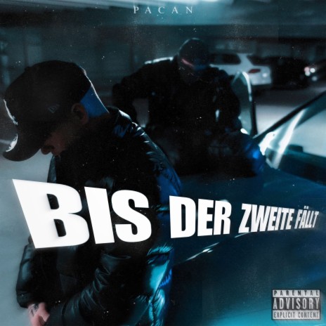 Bis Der Zweite Fällt | Boomplay Music