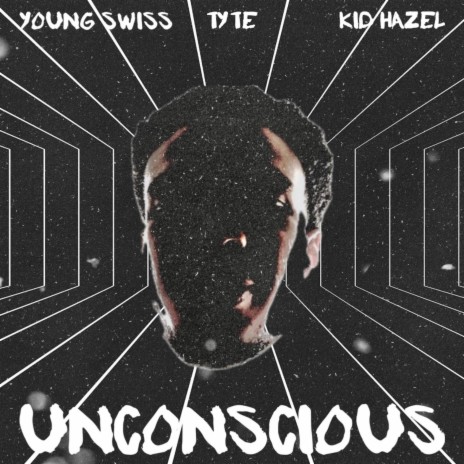 Unconscious ft. Tyte | Boomplay Music