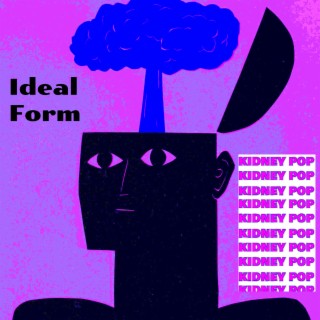 Ideal Form