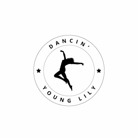 Dancin’ | Boomplay Music