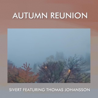 Autumn reunion