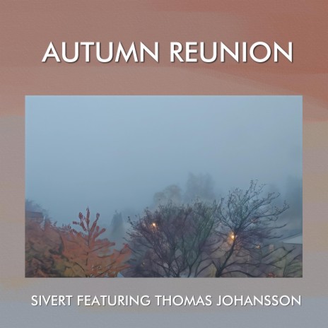 Autumn reunion