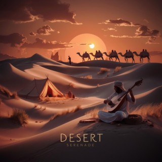 Desert Serenade