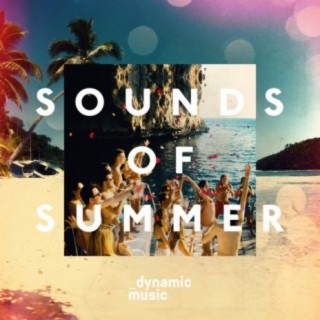 Sounds Of Summer