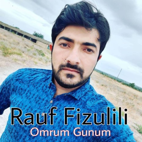 Omrum Gunum | Boomplay Music